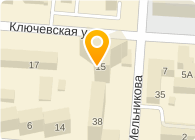 Toros Residence Construction, агентство зарубежной недвижимости, представительство в г. Екатеринбурге