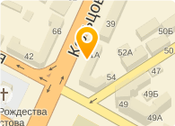 Кольцовская 36 на карте