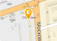 Сеть Магазинов Идея Воронеж Официальный Сайт