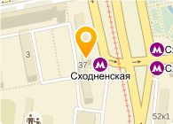 Лавка Жизни Адреса Магазинов Лавка Жизни Адреса Магазинов
