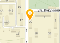 Натали, парикмахерская, ИП Кожанова Н.В.