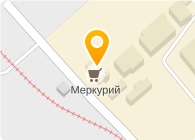 Фонд социального страхования РФ