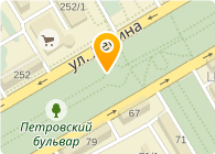 Карта питания бийский олеумный завод