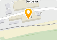 Брянский пост
