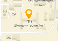 Интернат 3 оренбург. Школа-интернат 4 магнитогорск. Гкооу санаторная школа-интернат 4 г оренбурга. Школа-интернат 4 челябинск. Школа интернат 2 оренбург.