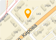 Кирова 18 тула. Ул Кирова Тула на карте. Тула, ул. Кирова, 143. На карте Кирова 143 Тула. Улица Кирова в Туле на карте.