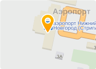 Алькор