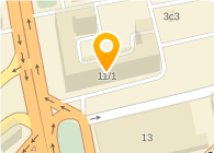 Кб москва адреса