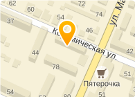 Машиностроителей детская поликлиника. Машиностроителей поликлиника 76 Воронеж. Машиностроителей 7 в Воронеж поликлиника детская. Машиностроителей 8 Воронеж.