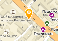 БЕЛЫЙ ВЕТЕР