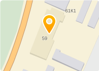 Велес автосервис. Нагорная 195. нагорная 195 самара. гск велес.