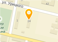Витебск черняховского 33. Тельмана 14 в черняховске. Улица черняховского д25 витебск. Черняховского 24. Черняховского 24 история дома.
