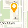 АльфаКом