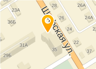 Демидовский, жилой квартал, ООО ЦН Северная казна