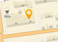 Тула, ул. Тула демонстрации 34. Демонстрации 34 тула. Тула демонстрации 34. Тула демонстрации 34.