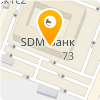 РЕККОНС