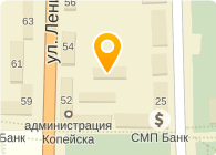 Карта копейск 4. Садик 44 Копейск. Детский сад 44 Копейск филиал 12. Ул борьбы 25 Копейск. Детский сад 44 Копейск официальный сайт.