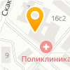 «52 КДЦ» Минобороны России  Поликлиника