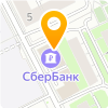 Люберецкий городской жилищный трест
ЖЭУ №7