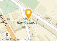 Псков ленина 2 карта