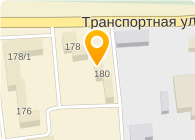 Проспект победы 18 оренбург карта