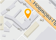 План б нижний новгород адрес