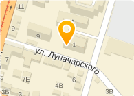 ООО Центр охраны труда СК