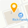 Rich Family –  магазин  детских товаров