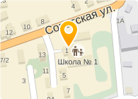 1 донской адрес. Школа Подлесная Донской Тула. Тула Донская 1. Тульская Донской Советская 33. Донской Советская 1.
