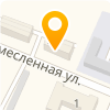 БЛАГОВЕЩЕНСКОЕ КОМАНДНО-РЕЧНОЕ УЧИЛИЩЕ 
 Хабаровский ФИЛИАЛ