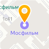 Музей киностудии «Мосфильм»