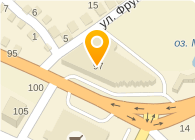 Скрепка