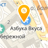 УСЛУГИ СОТОВОЙ СВЯЗИ