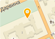 Мичурина 1 карта - 90 фото