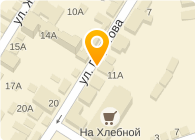 Одевалочка Интернет Магазин Нижний Тагил Адреса