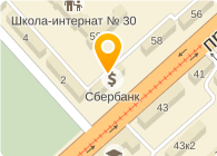 Магазин разливного пива на проспекте Ленина, 60