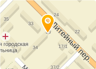Город бийск переулок красноярский. Литейный 17/1 бийск. Литейный бийск. Литейный 17/1 бийск. Литейный бийск.