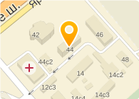 ярославское шоссе 44 москва. ярославское шоссе 44 гостиница славия. гостиница славия москва на ярославском шоссе. ярославское шоссе 44 москва. ярославское шоссе, д.