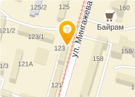 Уфа мингажева 107 на карте. 129. Мингажева 156 уфа. Мингажева 158 уфа на карте. Уфа, ул.