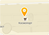 Киномост