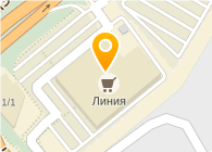 Бари тула карта
