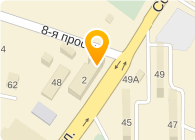 Солнечная поляна самарская область на карте. Солнечная 36а в самаре. Карта самара солнечная. Карта самара солнечная. Ул солнечная самара на карте.