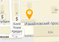 Магазины Верный В Москве Адреса На Карте