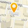 ТАЛКАЛЕГПРОМ