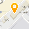 Окнограф