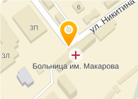 Телефон регистратуры глазного центра