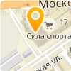 SolidWorks Russia