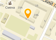 Гражданская 5а псков карта