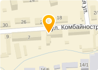 Наркология красноярск комбайностроителей. Наркология красноярск комбайностроителей