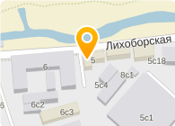 Магазин Чистый Мир Адреса В Москве